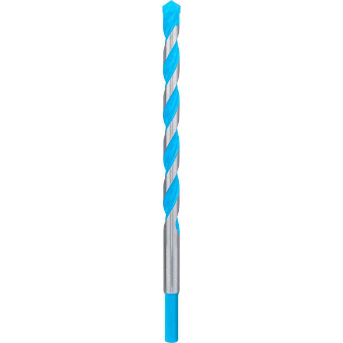 Bosch EXPERT CYL-9 MultiConstruction burgija 14 x 200 x 250 mm - 2608901488 MultiConstruction burgija BOSCH Madras doo Beograd
