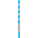 Bosch EXPERT CYL-9 MultiConstruction burgija 14 x 200 x 250 mm - 2608901488 MultiConstruction burgija BOSCH Madras doo Beograd