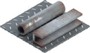 Bosch EXPERT CYL-9 MultiConstruction burgija 16 x 150 x 200 mm - 2608901489 MultiConstruction burgija BOSCH Madras doo Beograd