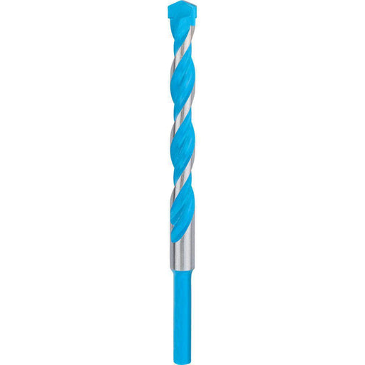 Bosch EXPERT CYL-9 MultiConstruction burgija 16 x 150 x 200 mm - 2608901489 MultiConstruction burgija BOSCH Madras doo Beograd