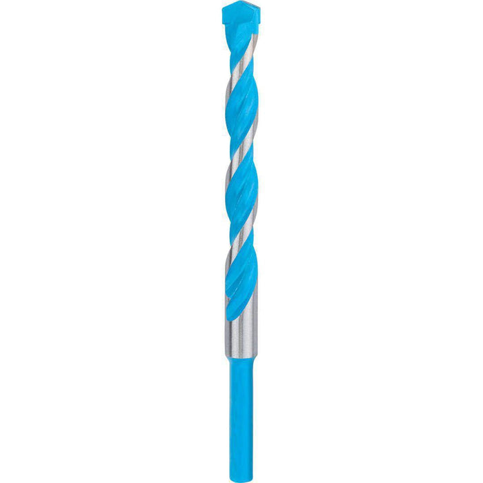 Bosch EXPERT CYL-9 MultiConstruction burgija 16 x 150 x 200 mm - 2608901489 MultiConstruction burgija BOSCH Madras doo Beograd