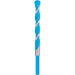 Bosch EXPERT CYL-9 MultiConstruction burgija 16 x 150 x 200 mm - 2608901489 MultiConstruction burgija BOSCH Madras doo Beograd