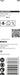 Bosch EXPERT CYL-9 MultiConstruction burgija 3 x 40 x 70 mm - 2608900600 MultiConstruction burgija BOSCH Madras doo Beograd