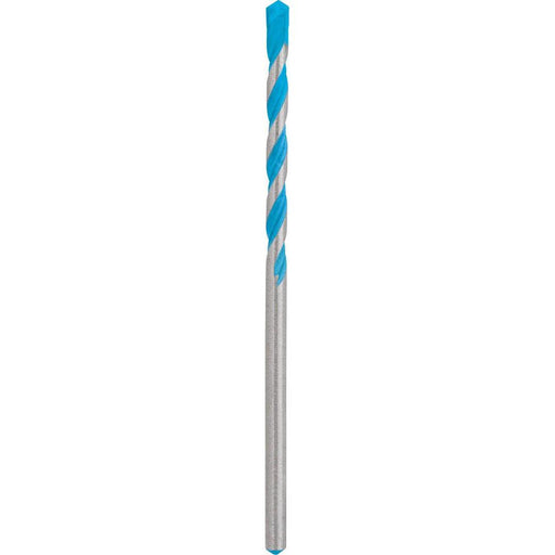 Bosch EXPERT CYL-9 MultiConstruction burgija 3 x 40 x 70 mm - 2608900600 MultiConstruction burgija BOSCH Madras doo Beograd