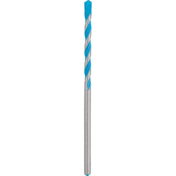 Bosch EXPERT CYL-9 MultiConstruction burgija 3 x 40 x 70 mm - 2608900600 MultiConstruction burgija BOSCH Madras doo Beograd