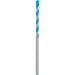 Bosch EXPERT CYL-9 MultiConstruction burgija 3 x 40 x 70 mm - 2608900600 MultiConstruction burgija BOSCH Madras doo Beograd
