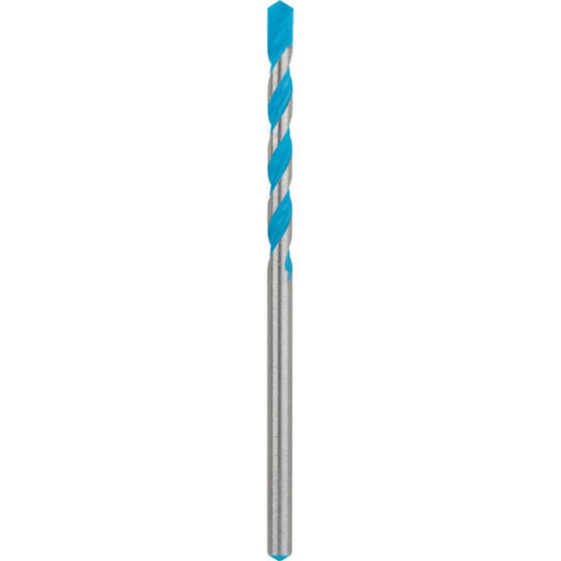 Bosch EXPERT CYL-9 MultiConstruction burgija 3,5 x 40 x 70 mm - 2608900602 MultiConstruction burgija BOSCH Madras doo Beograd