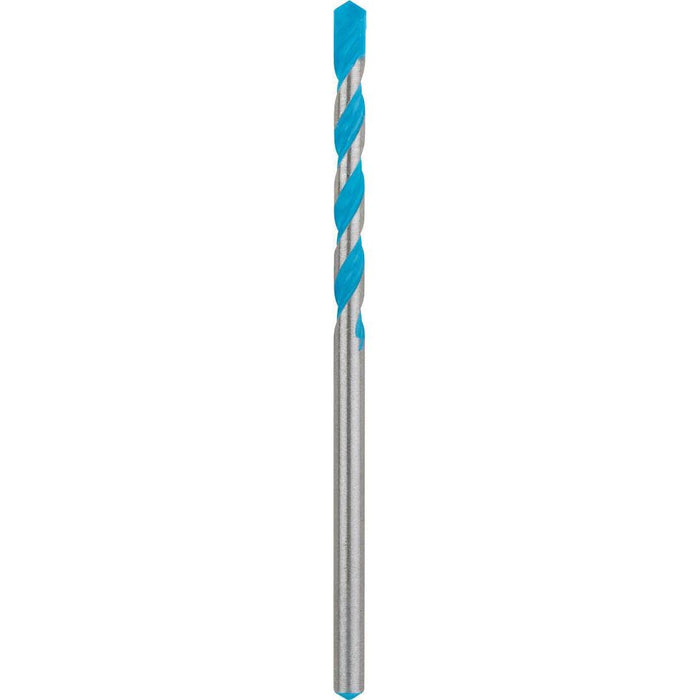 Bosch EXPERT CYL-9 MultiConstruction burgija 3,5 x 40 x 70 mm - 2608900602 MultiConstruction burgija BOSCH Madras doo Beograd
