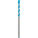 Bosch EXPERT CYL-9 MultiConstruction burgija 3,5 x 40 x 70 mm - 2608900602 MultiConstruction burgija BOSCH Madras doo Beograd