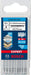Bosch EXPERT CYL-9 MultiConstruction burgija 4 x 40 x 75 mm, 10-delni - 2608900637 MultiConstruction burgija BOSCH Madras doo Beograd