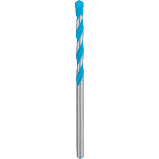 Bosch EXPERT CYL-9 MultiConstruction burgija 4 x 40 x 75 mm - 2608900604 MultiConstruction burgija BOSCH Madras doo Beograd