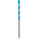 Bosch EXPERT CYL-9 MultiConstruction burgija 4 x 40 x 75 mm - 2608900604 MultiConstruction burgija BOSCH Madras doo Beograd