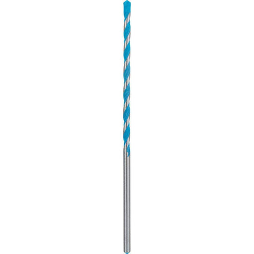 Bosch EXPERT CYL-9 MultiConstruction burgija 4 x 80 x 130 mm - 2608900605 MultiConstruction burgija BOSCH Madras doo Beograd