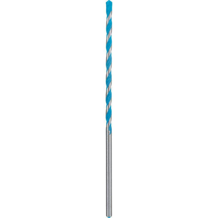 Bosch EXPERT CYL-9 MultiConstruction burgija 4 x 80 x 130 mm - 2608900605 MultiConstruction burgija BOSCH Madras doo Beograd