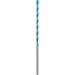 Bosch EXPERT CYL-9 MultiConstruction burgija 4 x 80 x 130 mm - 2608900605 MultiConstruction burgija BOSCH Madras doo Beograd