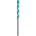 Bosch EXPERT CYL-9 MultiConstruction burgija 5 x 50 x 85 mm, 10-delni - 2608900638 MultiConstruction burgija BOSCH Madras doo Beograd