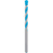 Bosch EXPERT CYL-9 MultiConstruction burgija 5 x 50 x 85 mm - 2608900606 MultiConstruction burgija BOSCH Madras doo Beograd