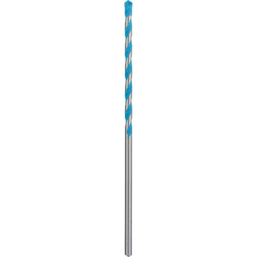 Bosch EXPERT CYL-9 MultiConstruction burgija 5 x 90 x 150 mm - 2608900607 MultiConstruction burgija BOSCH Madras doo Beograd