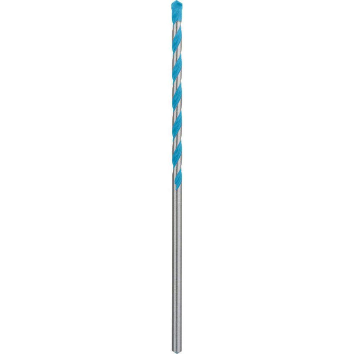 Bosch EXPERT CYL-9 MultiConstruction burgija 5 x 90 x 150 mm - 2608900607 MultiConstruction burgija BOSCH Madras doo Beograd