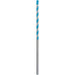 Bosch EXPERT CYL-9 MultiConstruction burgija 5 x 90 x 150 mm - 2608900607 MultiConstruction burgija BOSCH Madras doo Beograd