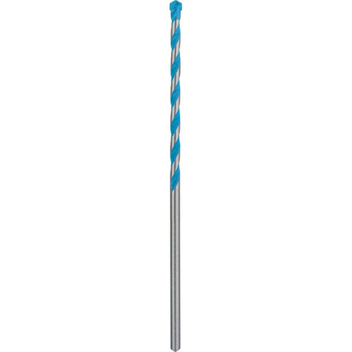 Bosch EXPERT CYL-9 MultiConstruction burgija 5,5 x 100 x 150 mm - 2608900610 MultiConstruction burgija BOSCH Madras doo Beograd