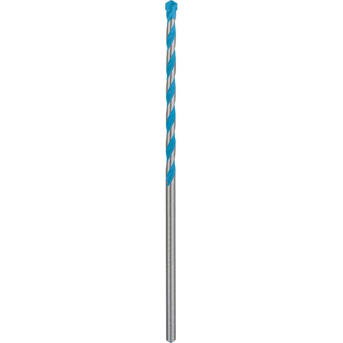 Bosch EXPERT CYL-9 MultiConstruction burgija 5,5 x 100 x 150 mm - 2608900610 MultiConstruction burgija BOSCH Madras doo Beograd