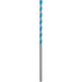 Bosch EXPERT CYL-9 MultiConstruction burgija 5,5 x 100 x 150 mm - 2608900610 MultiConstruction burgija BOSCH Madras doo Beograd