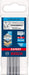Bosch EXPERT CYL-9 MultiConstruction burgija 5,5 x 50 x 85 mm, 10-delni - 2608900639 MultiConstruction burgija BOSCH Madras doo Beograd