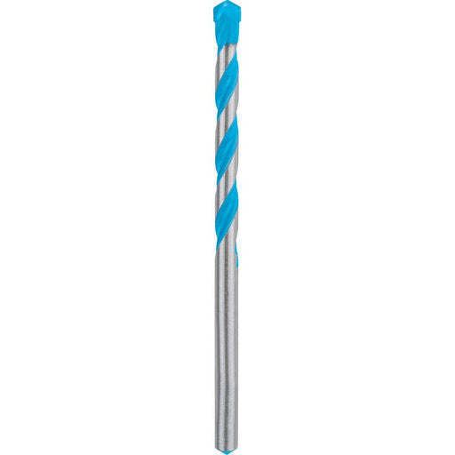 Bosch EXPERT CYL-9 MultiConstruction burgija 5,5 x 50 x 85 mm, 10-delni - 2608900639 MultiConstruction burgija BOSCH Madras doo Beograd