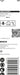 Bosch EXPERT CYL-9 MultiConstruction burgija 5,5 x 50 x 85 mm - 2608900609 MultiConstruction burgija BOSCH Madras doo Beograd