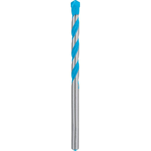 Bosch EXPERT CYL-9 MultiConstruction burgija 5,5 x 50 x 85 mm - 2608900609 MultiConstruction burgija BOSCH Madras doo Beograd