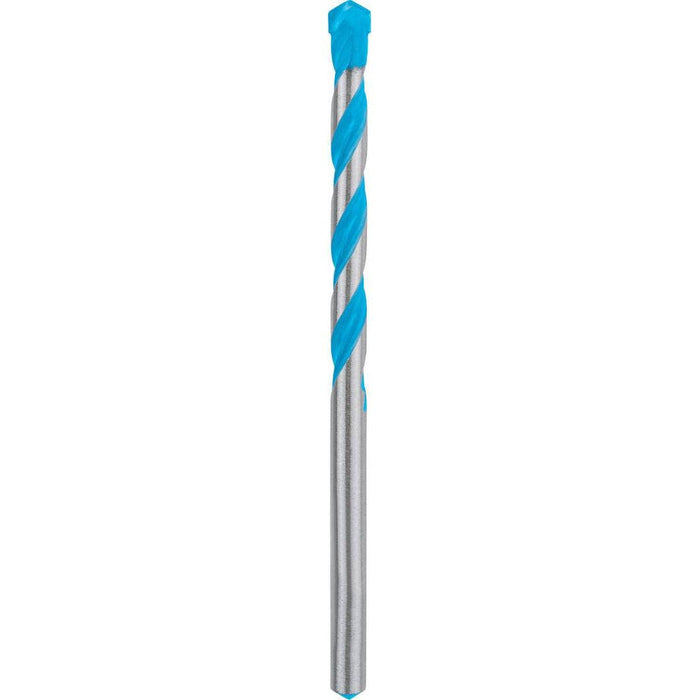 Bosch EXPERT CYL-9 MultiConstruction burgija 5,5 x 50 x 85 mm - 2608900609 MultiConstruction burgija BOSCH Madras doo Beograd