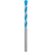 Bosch EXPERT CYL-9 MultiConstruction burgija 5,5 x 50 x 85 mm - 2608900609 MultiConstruction burgija BOSCH Madras doo Beograd