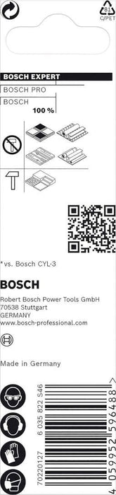 Bosch EXPERT CYL-9 MultiConstruction burgija 6 x 200 x 250 mm - 2608901481 MultiConstruction burgija BOSCH Madras doo Beograd