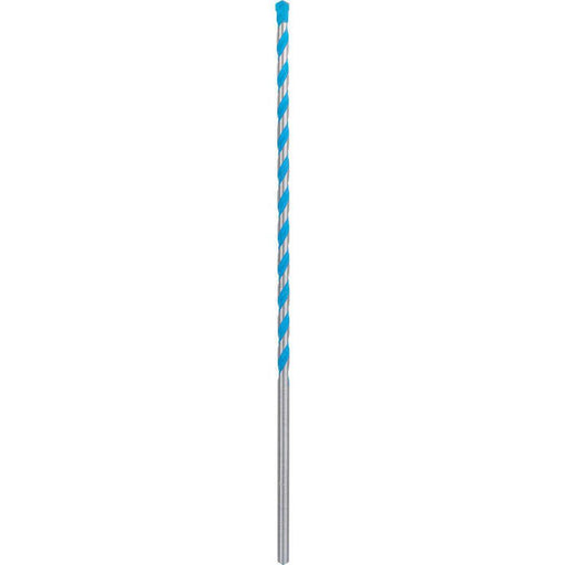 Bosch EXPERT CYL-9 MultiConstruction burgija 6 x 200 x 250 mm - 2608901481 MultiConstruction burgija BOSCH Madras doo Beograd