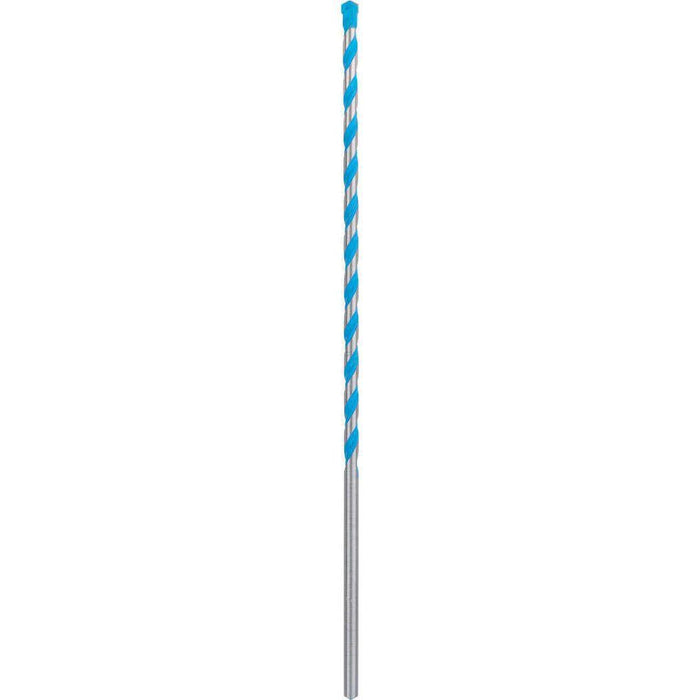 Bosch EXPERT CYL-9 MultiConstruction burgija 6 x 200 x 250 mm - 2608901481 MultiConstruction burgija BOSCH Madras doo Beograd