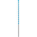 Bosch EXPERT CYL-9 MultiConstruction burgija 6 x 200 x 250 mm - 2608901481 MultiConstruction burgija BOSCH Madras doo Beograd