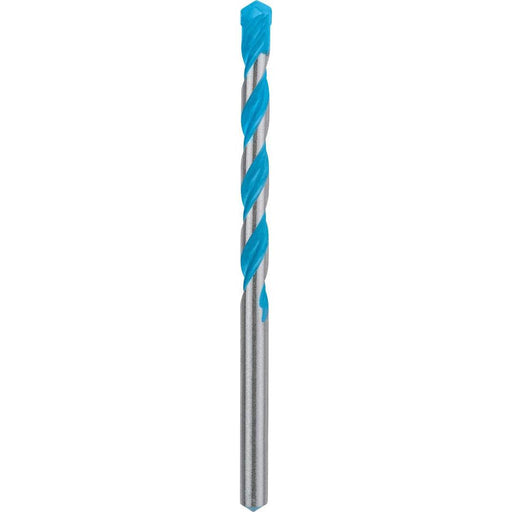 Bosch EXPERT CYL-9 MultiConstruction burgija 6 x 60 x 100 mm, 10-delni - 2608900640 MultiConstruction burgija BOSCH Madras doo Beograd
