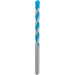 Bosch EXPERT CYL-9 MultiConstruction burgija 6 x 60 x 100 mm, 10-delni - 2608900640 MultiConstruction burgija BOSCH Madras doo Beograd