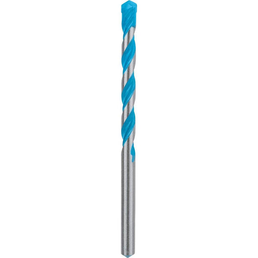 Bosch EXPERT CYL-9 MultiConstruction burgija 6 x 60 x 100 mm - 2608900611 MultiConstruction burgija BOSCH Madras doo Beograd