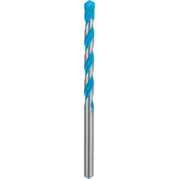 Bosch EXPERT CYL-9 MultiConstruction burgija 6 x 60 x 100 mm - 2608900611 MultiConstruction burgija BOSCH Madras doo Beograd