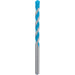 Bosch EXPERT CYL-9 MultiConstruction burgija 6 x 60 x 100 mm - 2608900611 MultiConstruction burgija BOSCH Madras doo Beograd