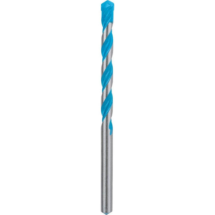 Bosch EXPERT CYL-9 MultiConstruction burgija 6 x 60 x 100 mm - 2608900640 MultiConstruction burgija BOSCH Madras doo Beograd