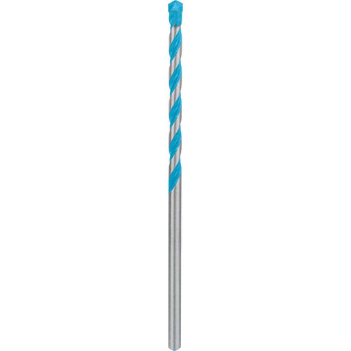Bosch EXPERT CYL-9 MultiConstruction burgija 6 x 90 x 150 mm - 2608900612 MultiConstruction burgija BOSCH Madras doo Beograd