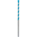 Bosch EXPERT CYL-9 MultiConstruction burgija 6 x 90 x 150 mm - 2608900612 MultiConstruction burgija BOSCH Madras doo Beograd
