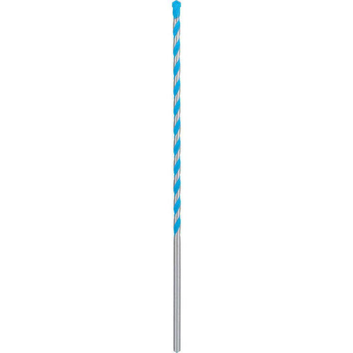 Bosch EXPERT CYL-9 MultiConstruction burgija 6,5 x 200 x 250 mm - 2608901482 MultiConstruction burgija BOSCH Madras doo Beograd