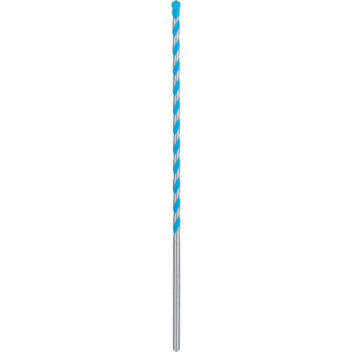 Bosch EXPERT CYL-9 MultiConstruction burgija 6,5 x 200 x 250 mm - 2608901482 MultiConstruction burgija BOSCH Madras doo Beograd