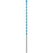 Bosch EXPERT CYL-9 MultiConstruction burgija 6,5 x 200 x 250 mm - 2608901482 MultiConstruction burgija BOSCH Madras doo Beograd