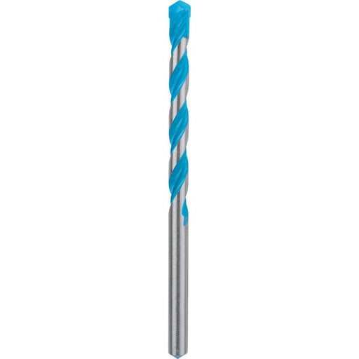 Bosch EXPERT CYL-9 MultiConstruction burgija 6,5 x 60 x 100 mm - 2608900615 MultiConstruction burgija BOSCH Madras doo Beograd