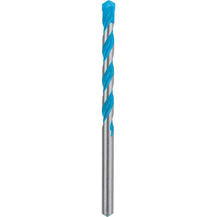 Bosch EXPERT CYL-9 MultiConstruction burgija 6,5 x 60 x 100 mm - 2608900615 MultiConstruction burgija BOSCH Madras doo Beograd